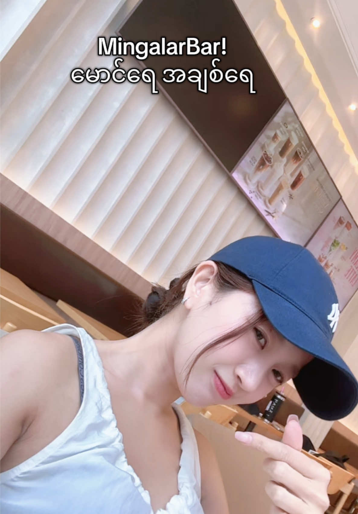 @Hannayuri