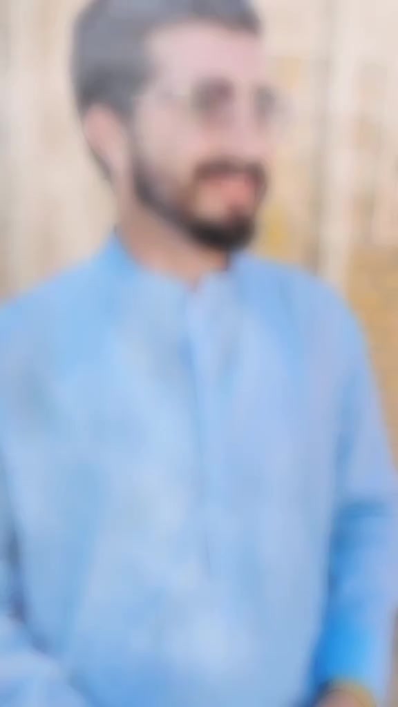 @zulqarnain Gujjar