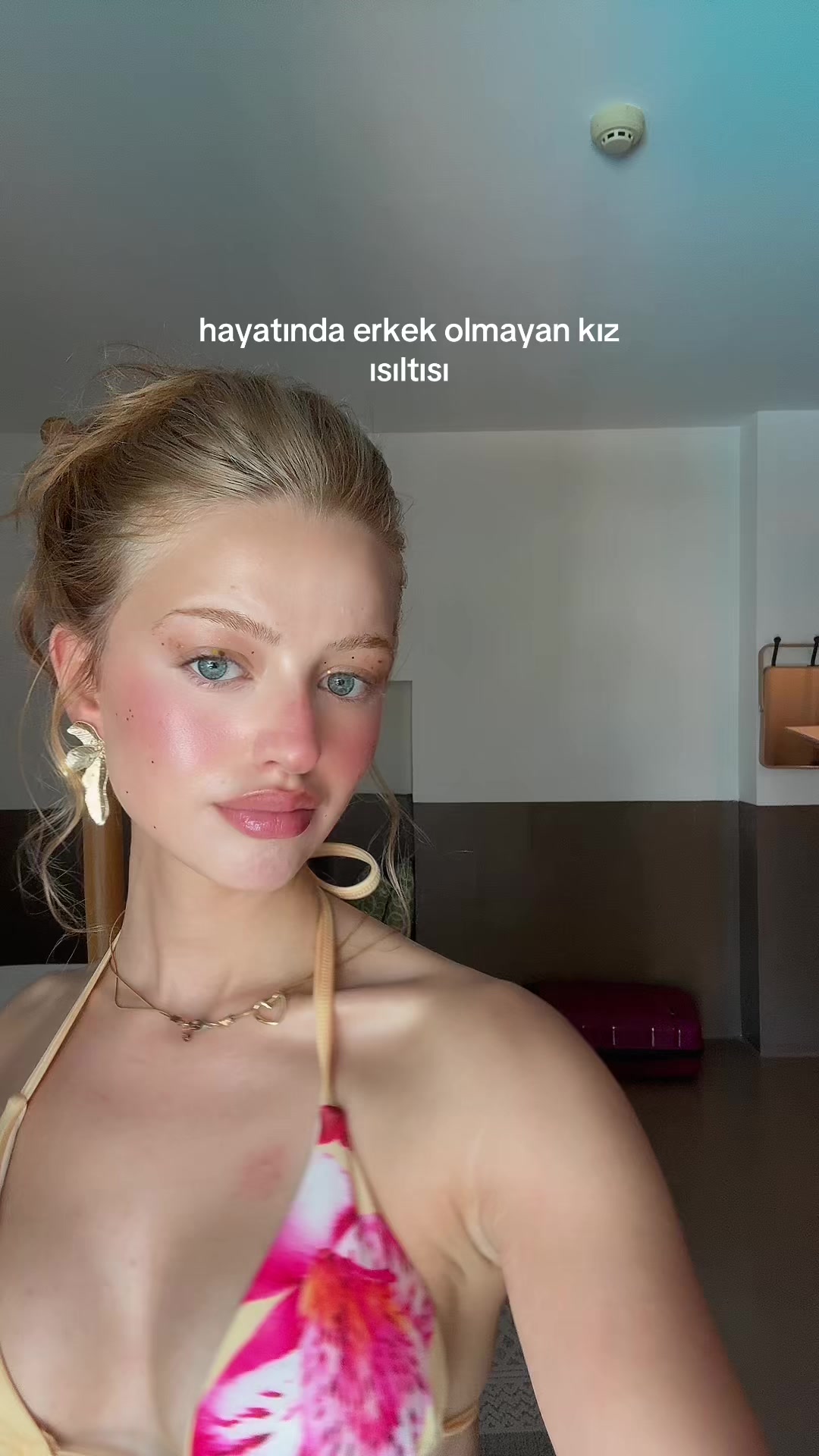 @Şeyma Topcu
