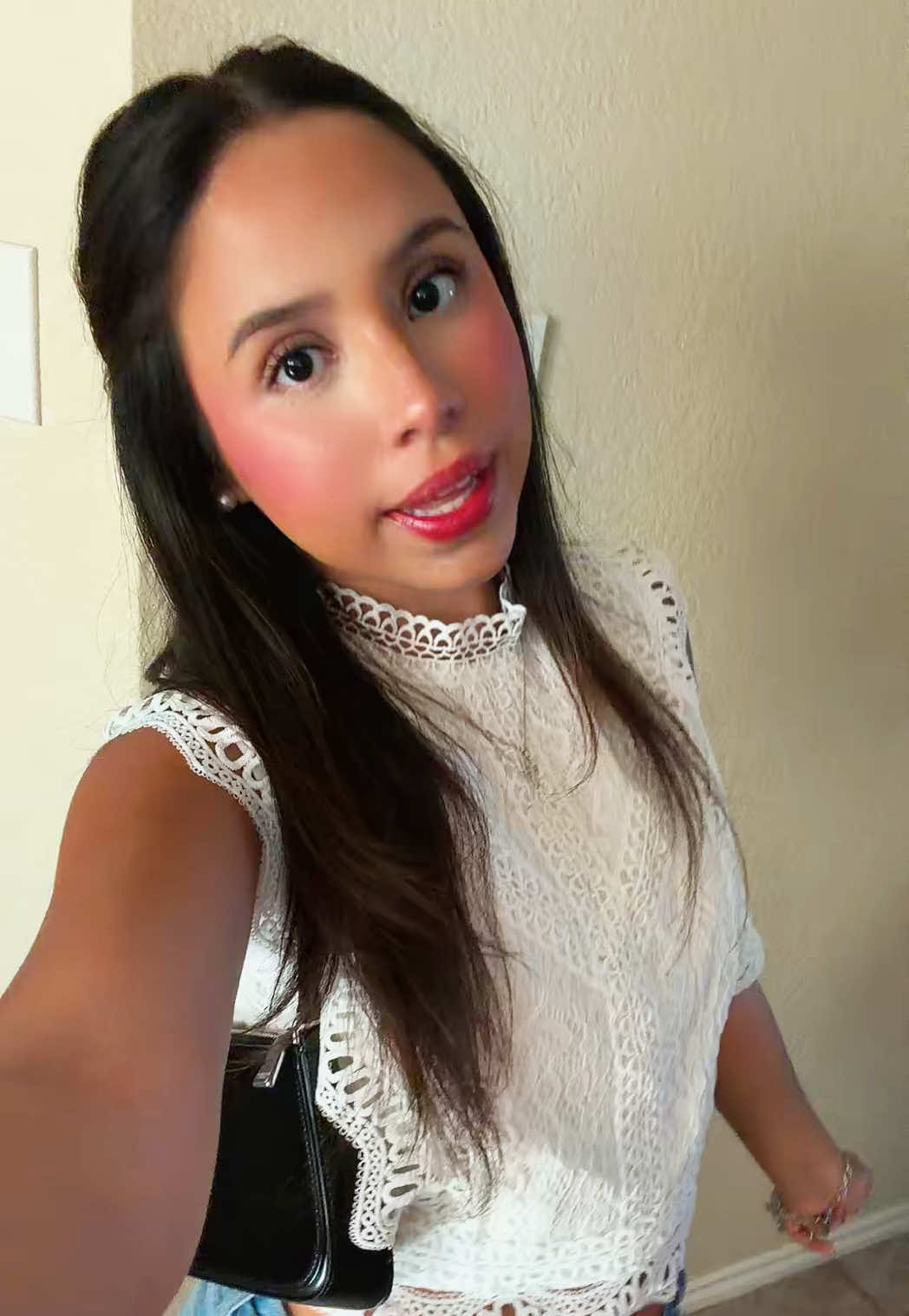 @HANNAH OVALLE ๐โค๏ธ๐ฅ๐ฝ๐ฅ