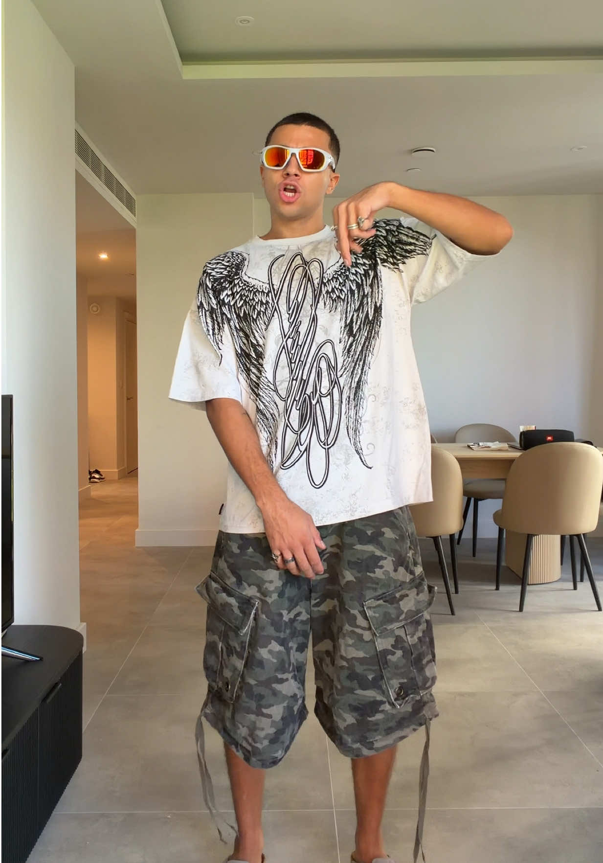 @wasupitsraf