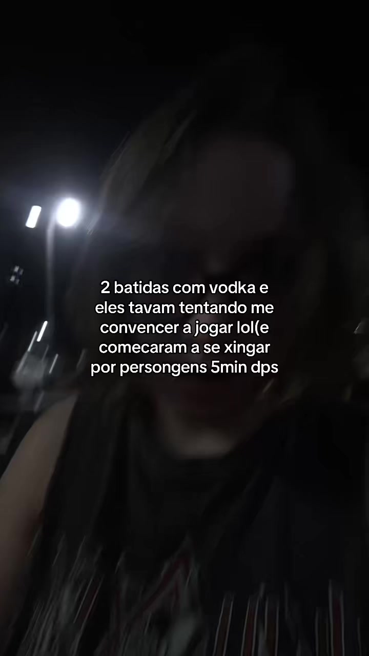 @_0kin_