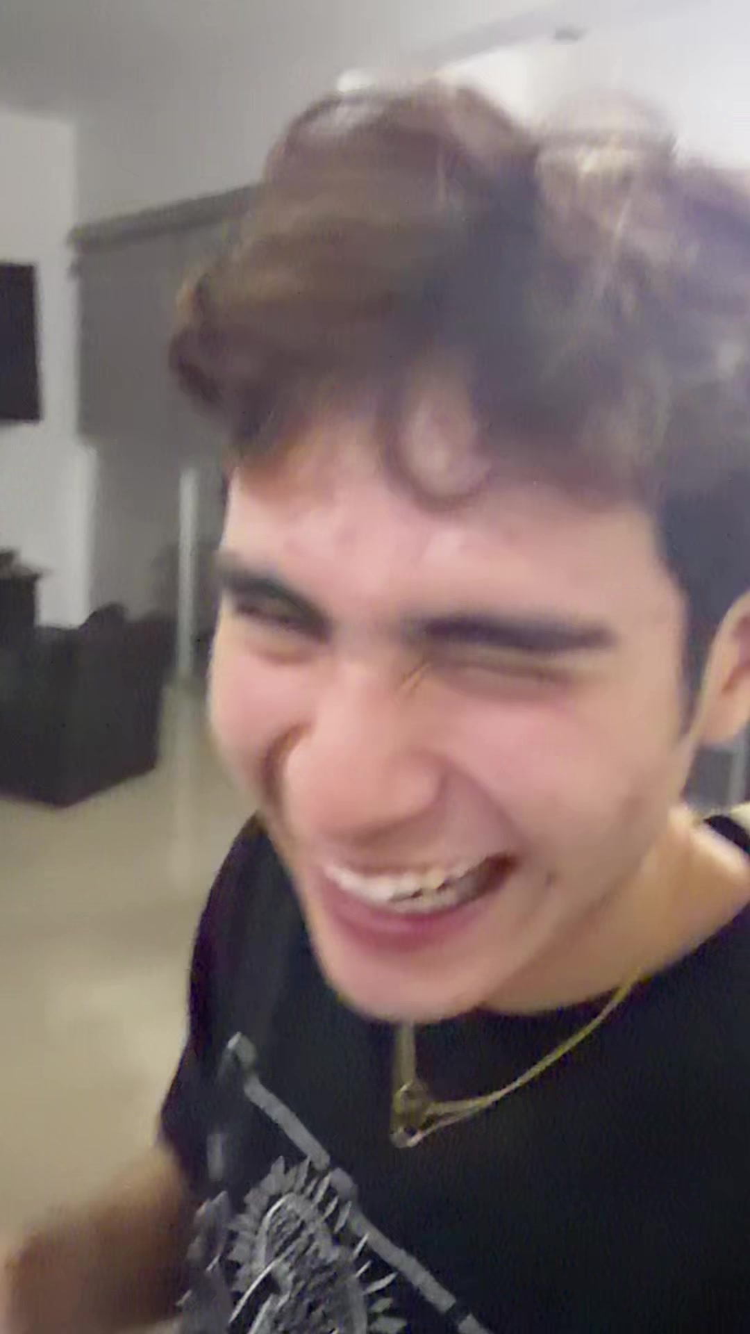 @Alfonson’t