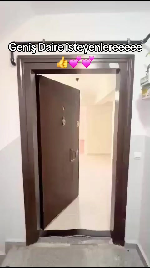 @zal_emlak
