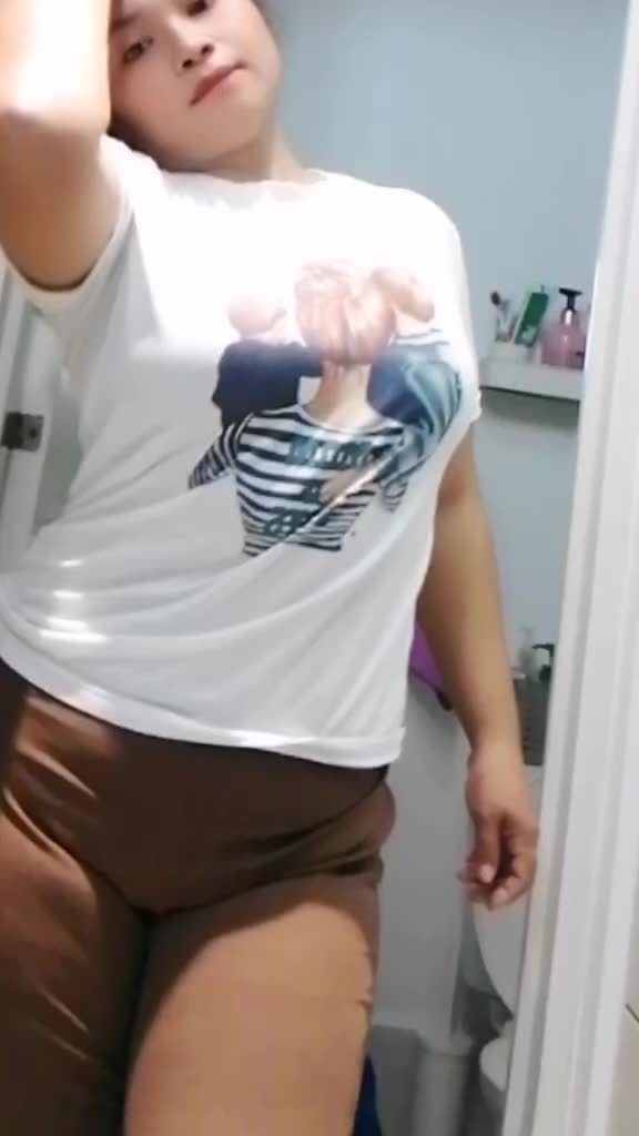 @yanyan 😘😍