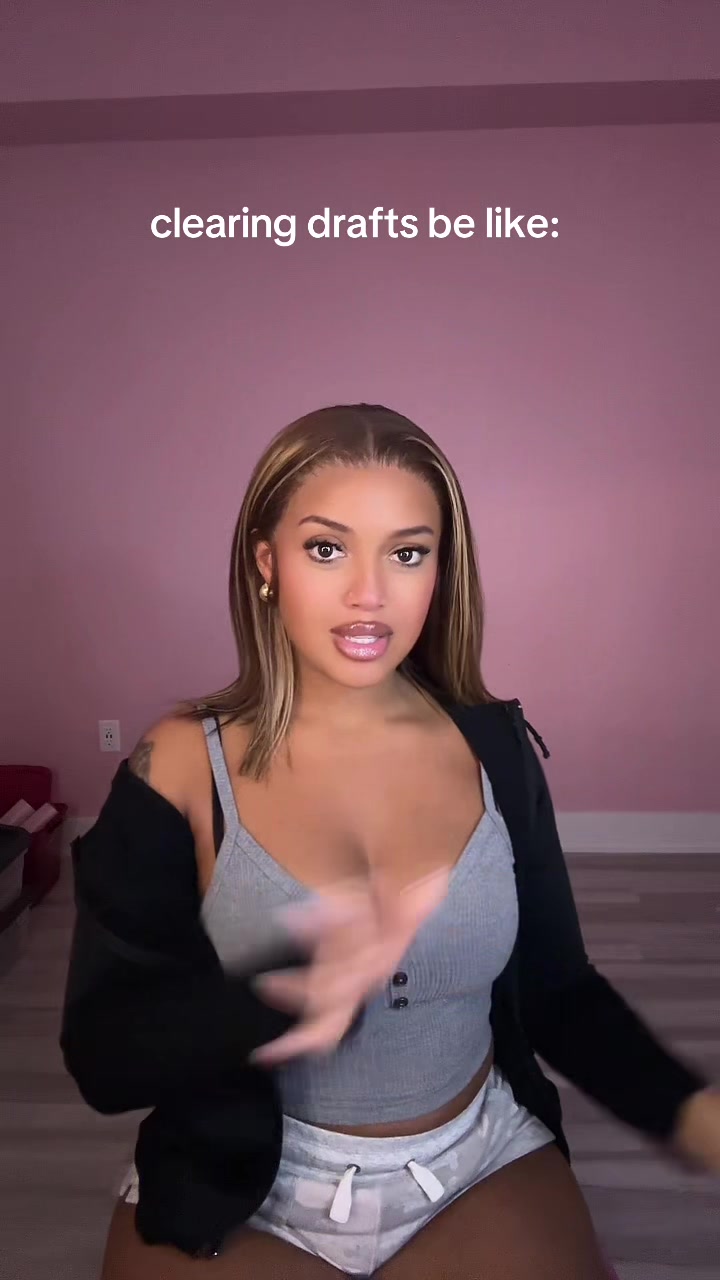 @Siani Chanel