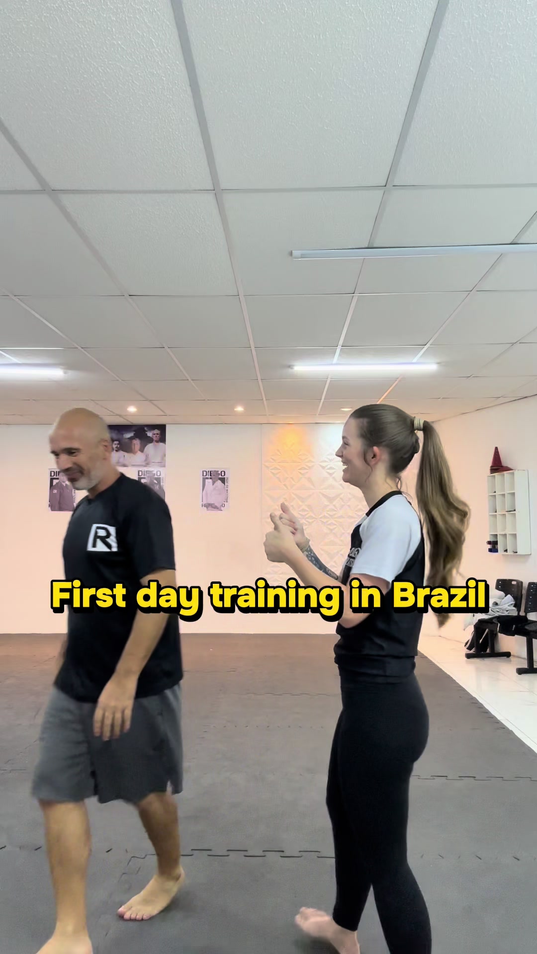 @brittanyramalho