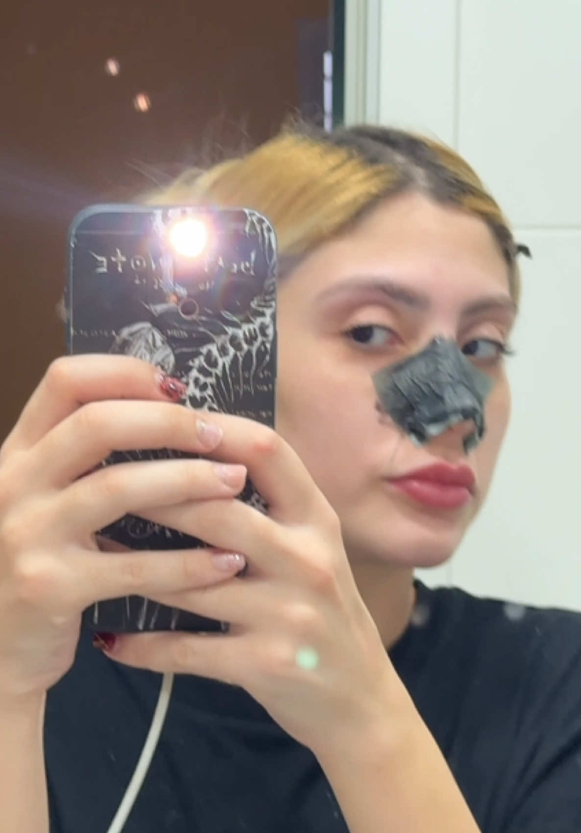 @Julia Aleixo