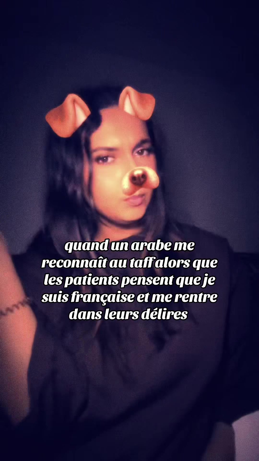 @dynaz