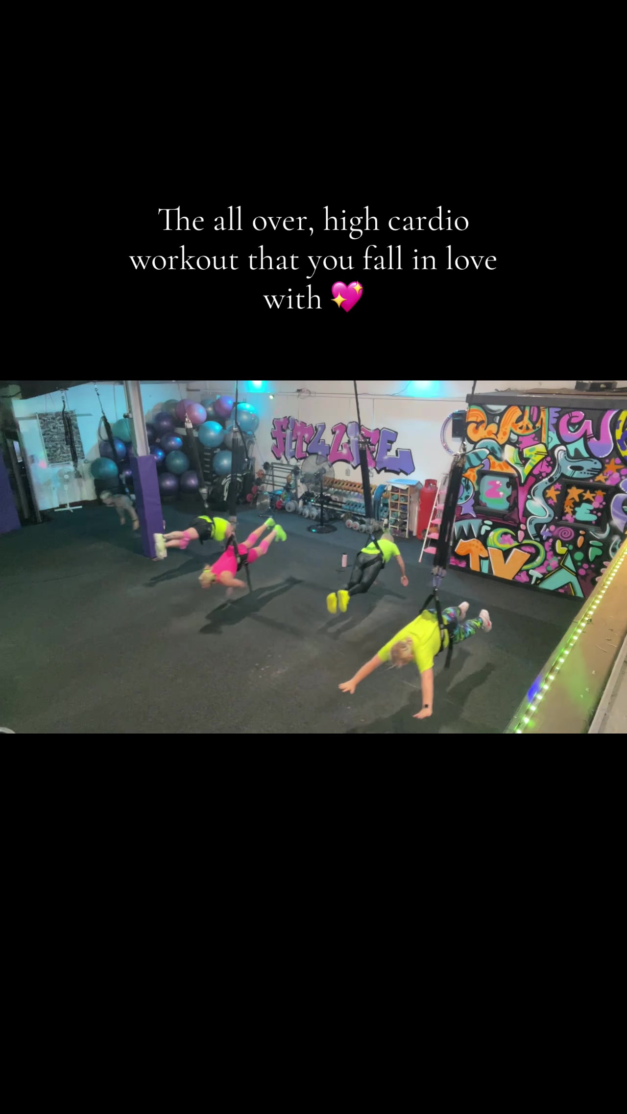 @bungeefit4life