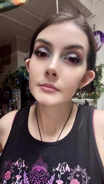 @queenofelvscos