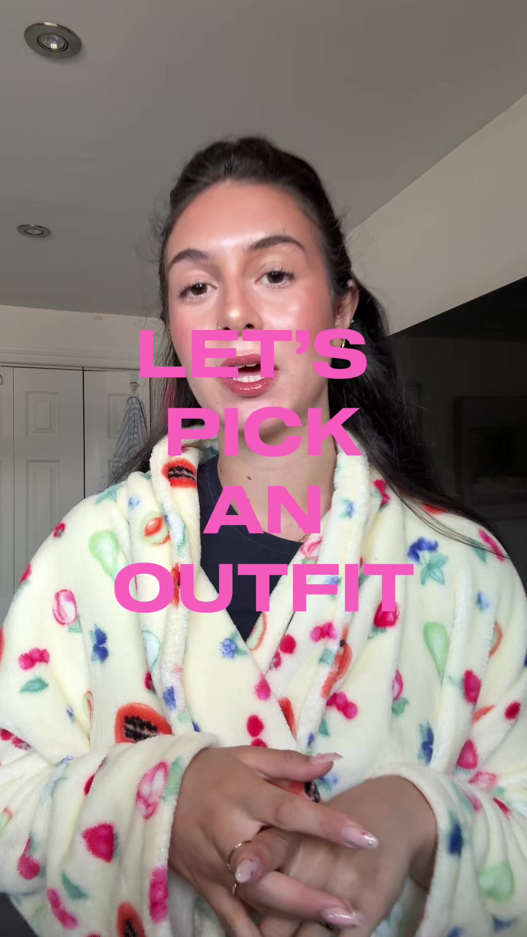 @Maya Mekideche
