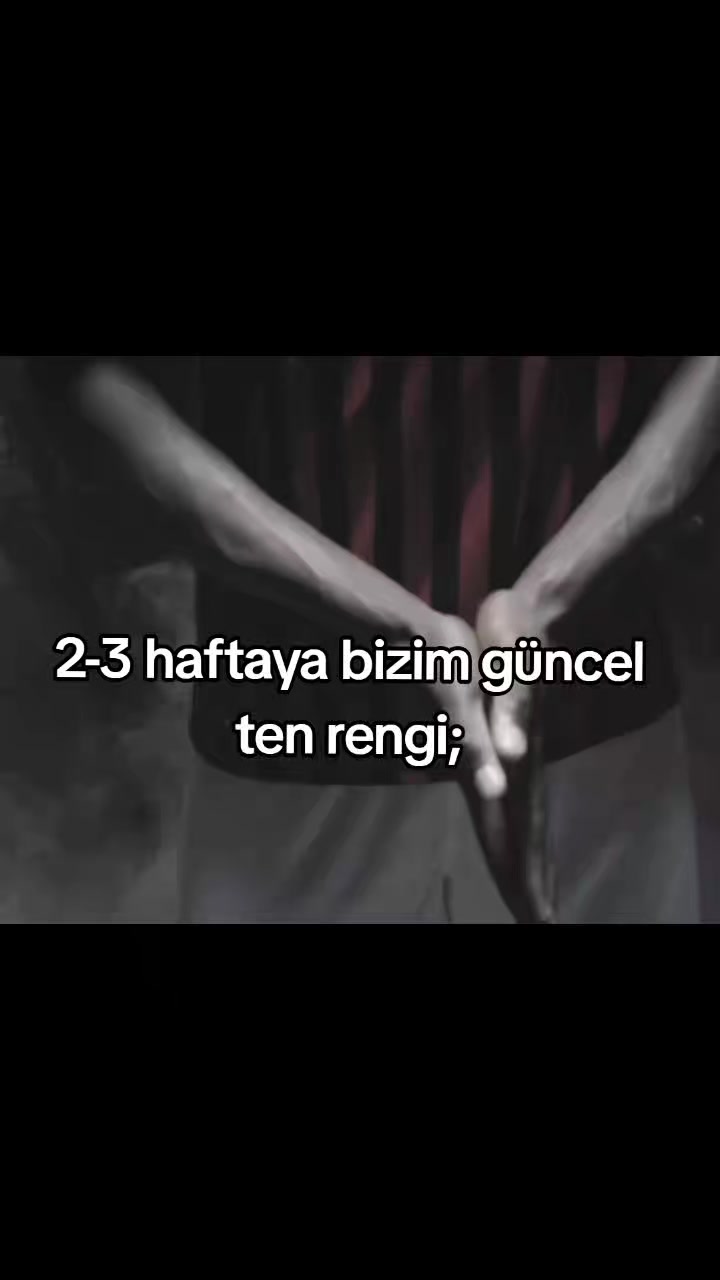 @Nazir