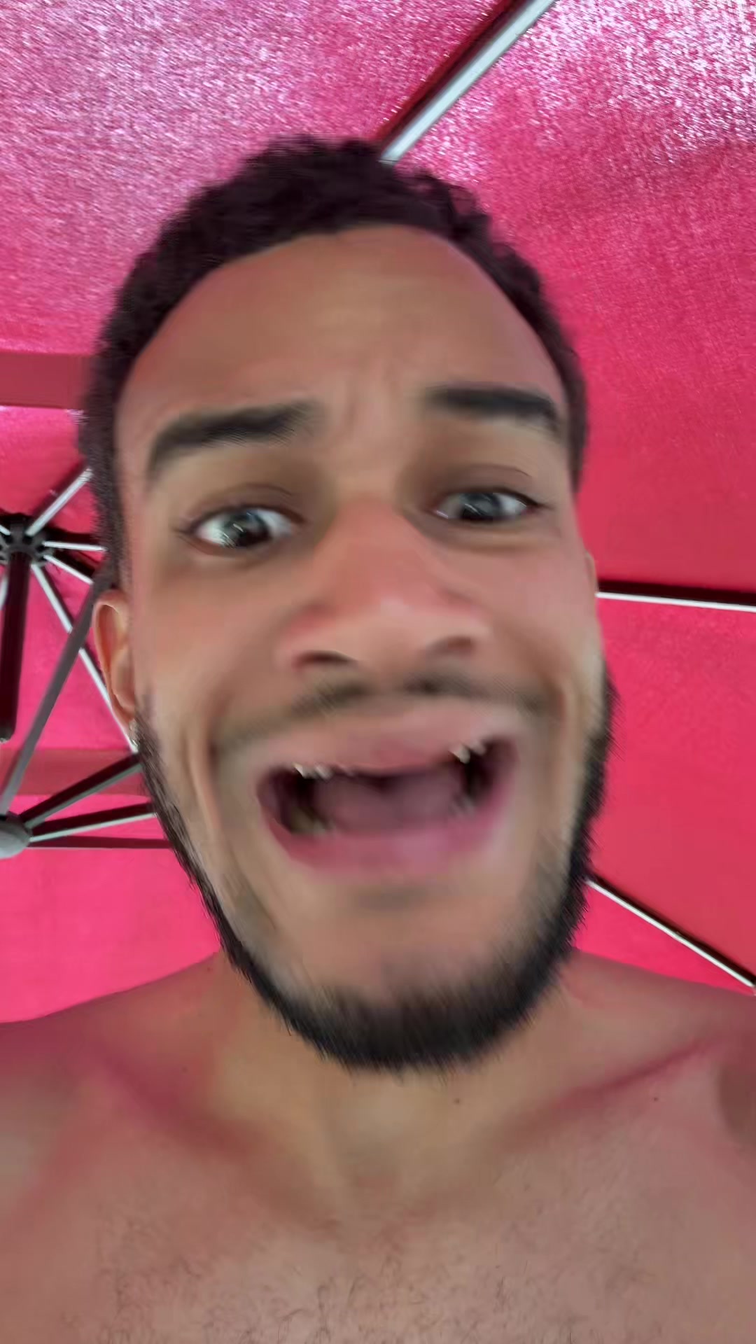 @MUCHOHOMERUNOS