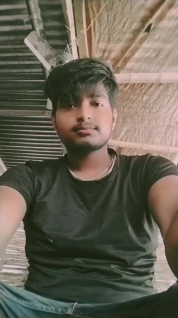 @A...❤️...😘?
