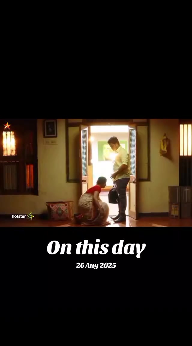 @💞🫂என் உயிர் என்னவனுக்காக🫂💞