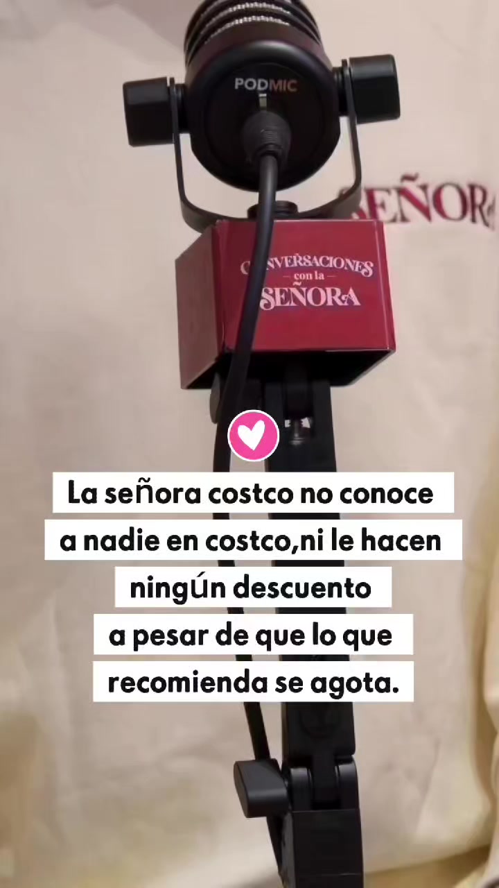 @Shanik Berman