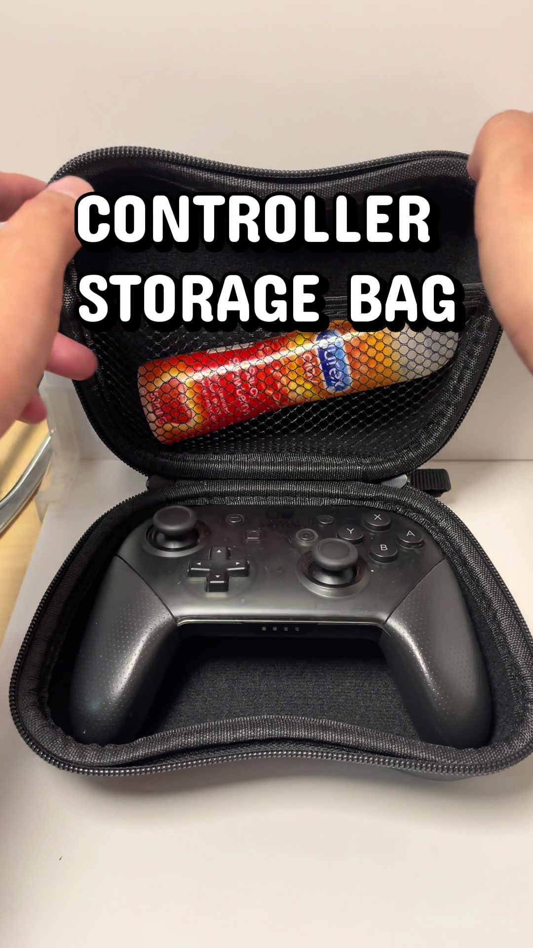 @timstoregg
