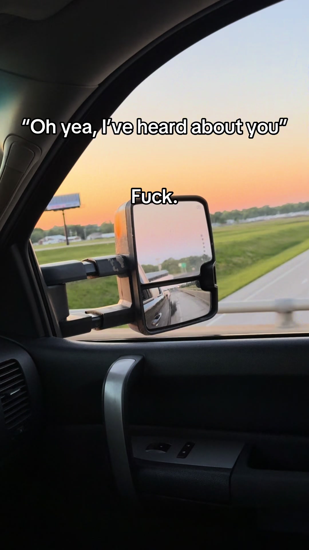 @Ty6.6
