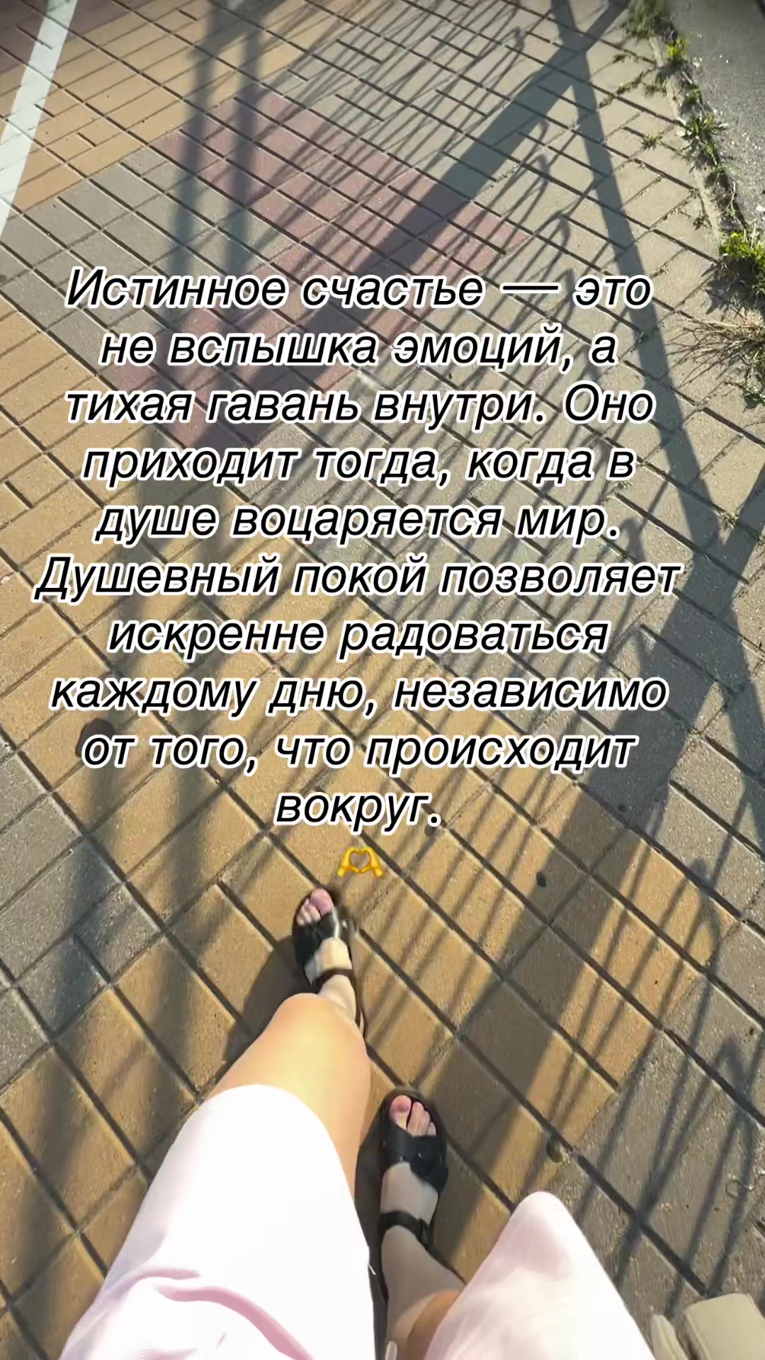 @꧁𝓪𝓵𝓮𝓴𝓼𝓪𝓷𝓭𝓻𝓪꧂🇧🇾