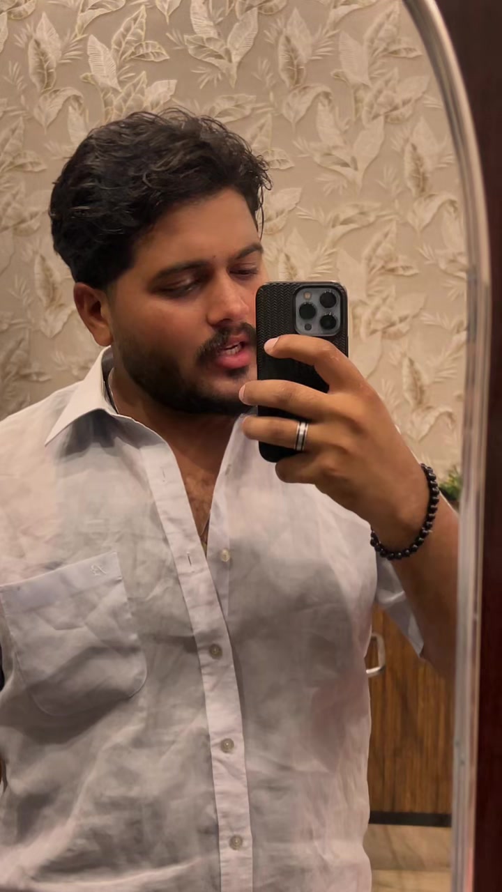 @ارباب   صاحب 🔥