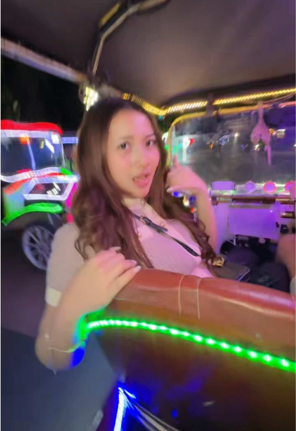 @mbem
