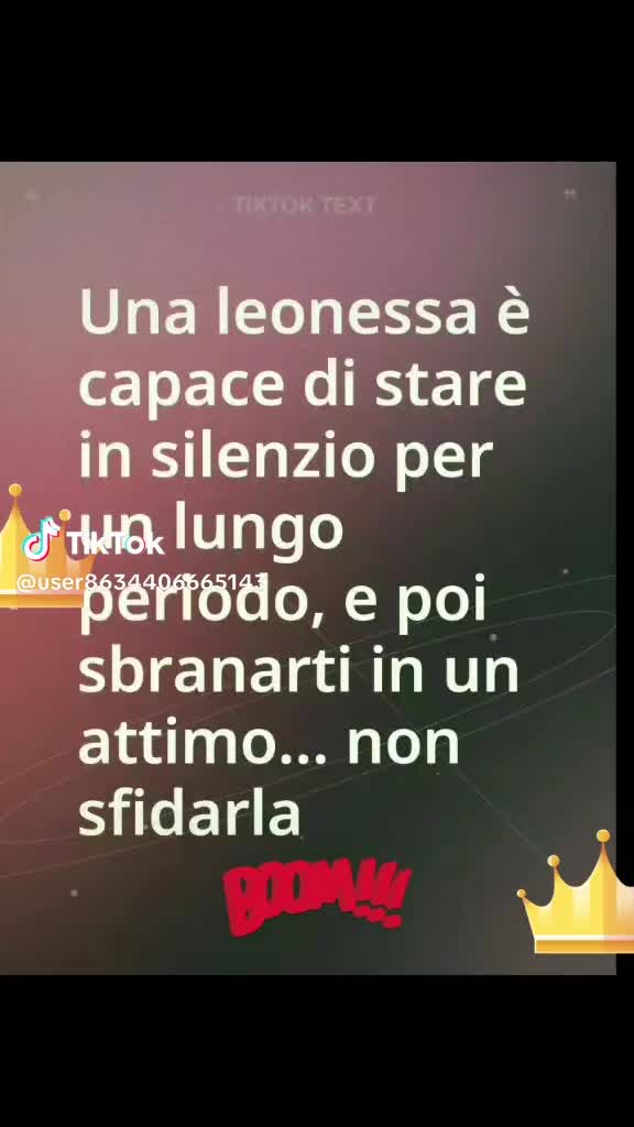@melina105