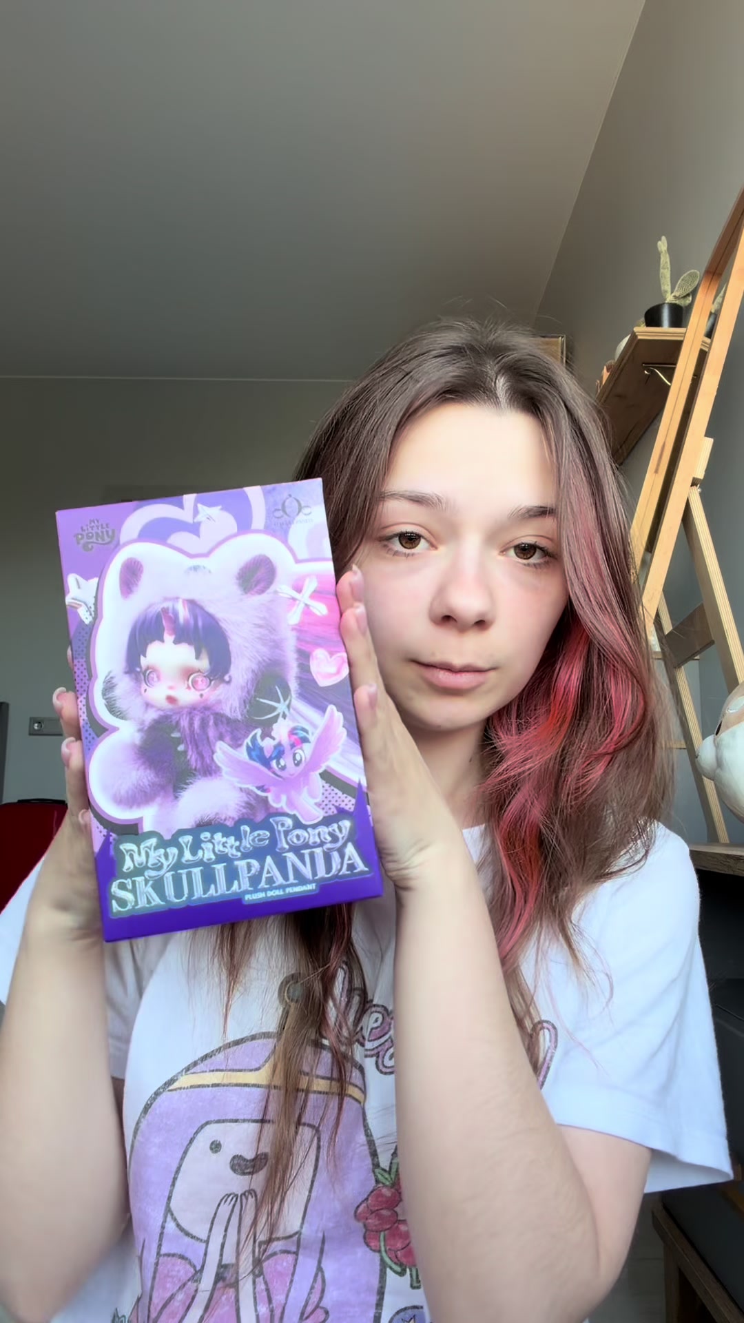 @nepetasonya3d