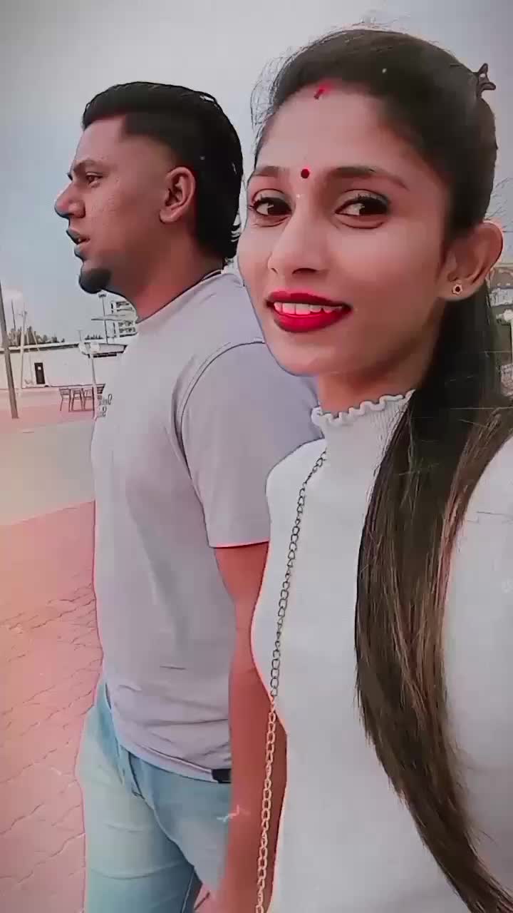 @ஹேமஸ்ரீ_🩵
