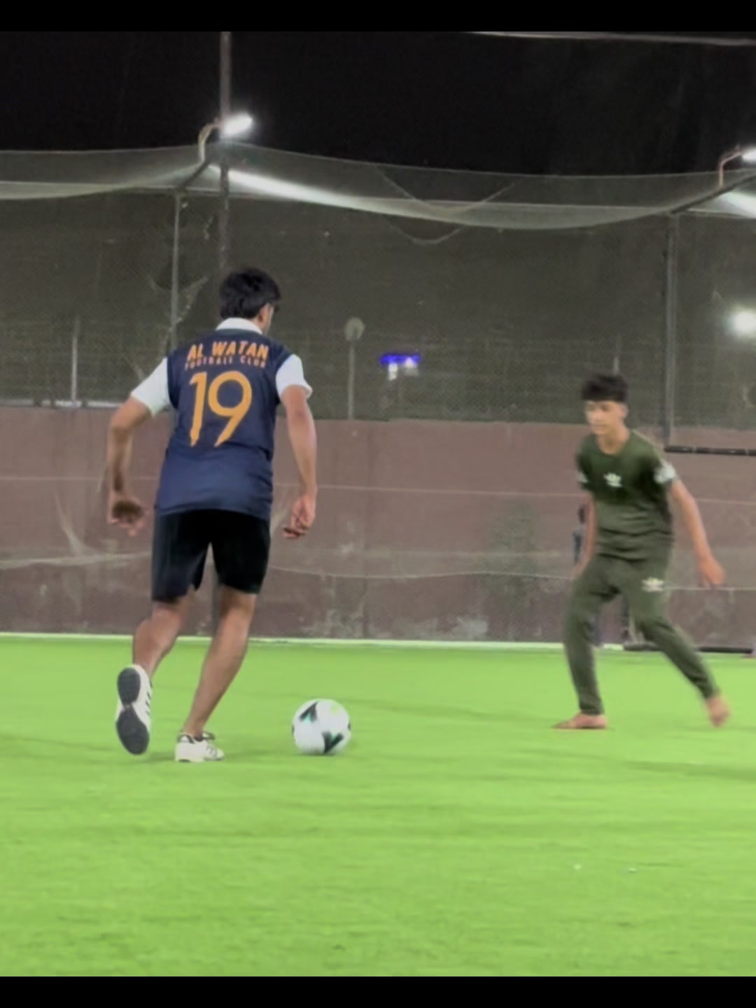 @عمودی🤍