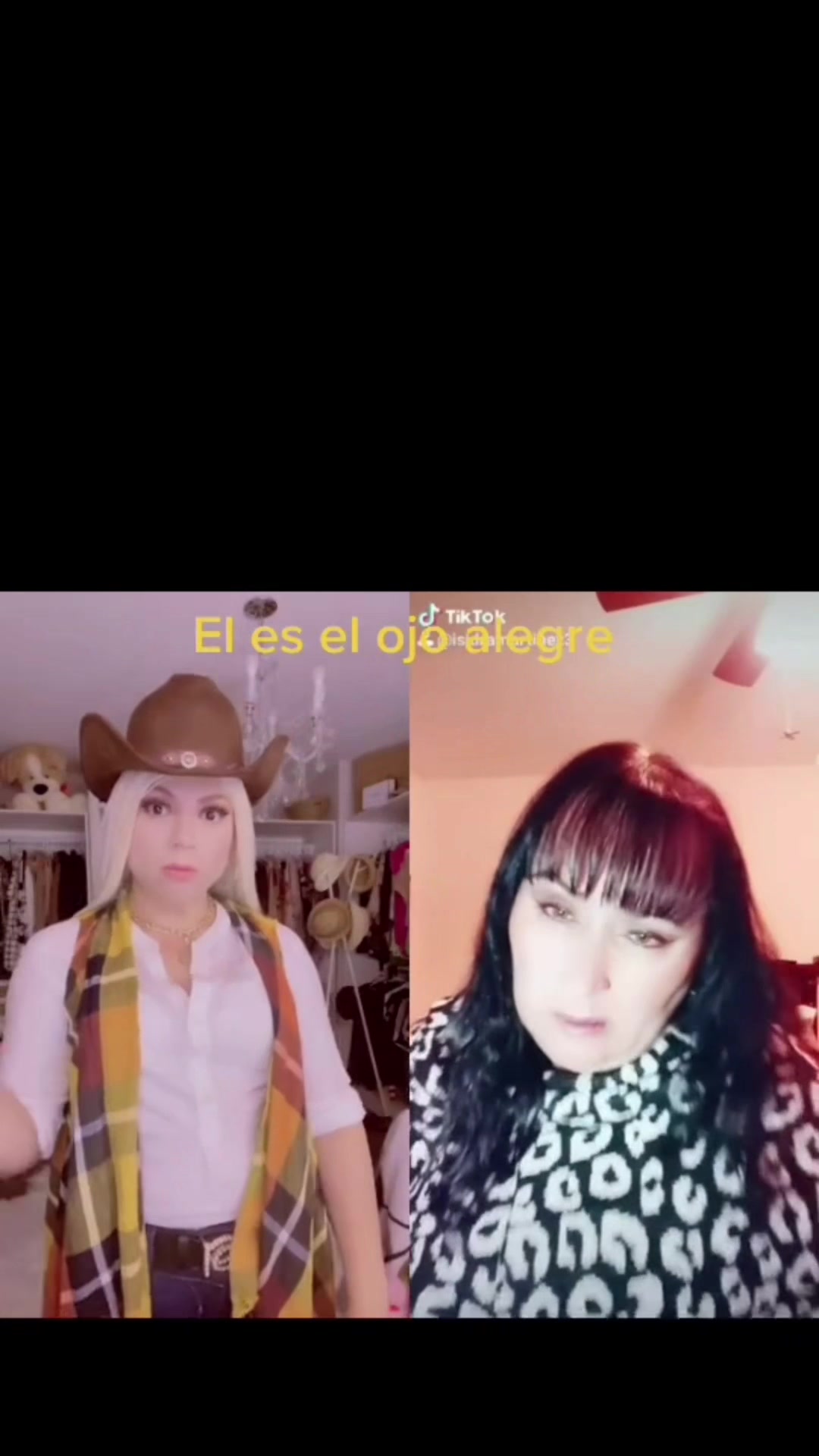 @꧁ Bebe P&eacute;rez 38 💯🐺🧸🌹😈&spades;️꧂
