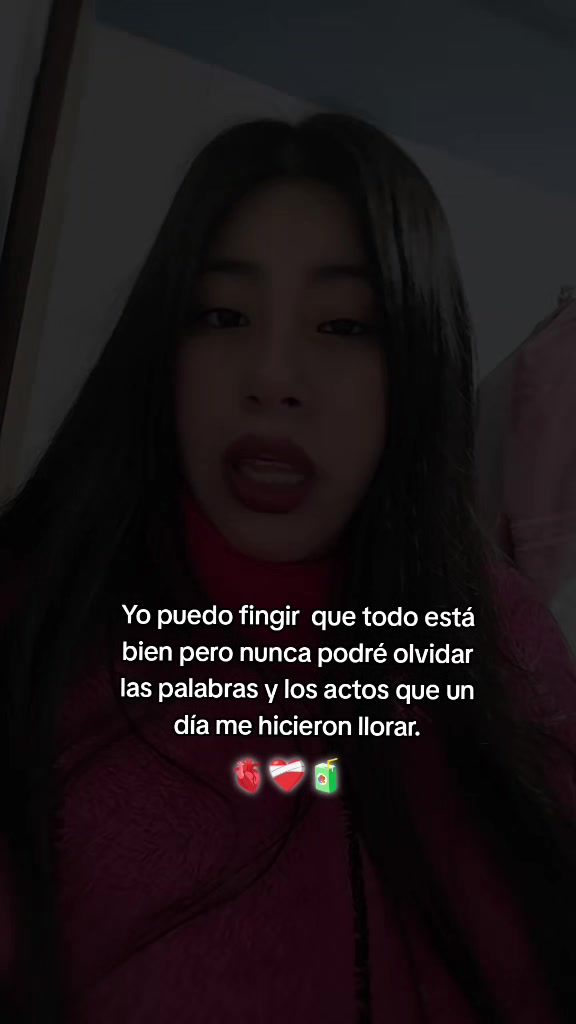 @💋🔥Karen Morales🔥💋