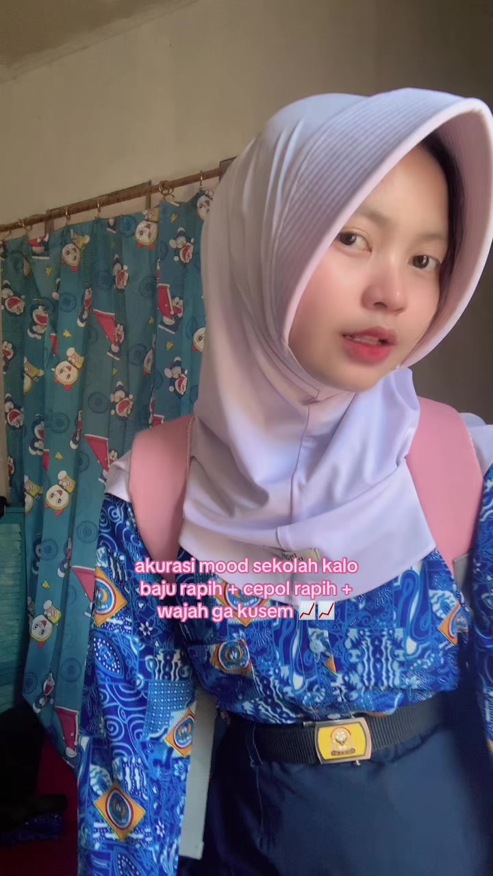@Ssyifa 🩰 ౨ৎ