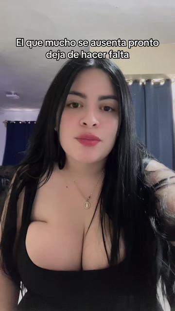 @Paty A🔥