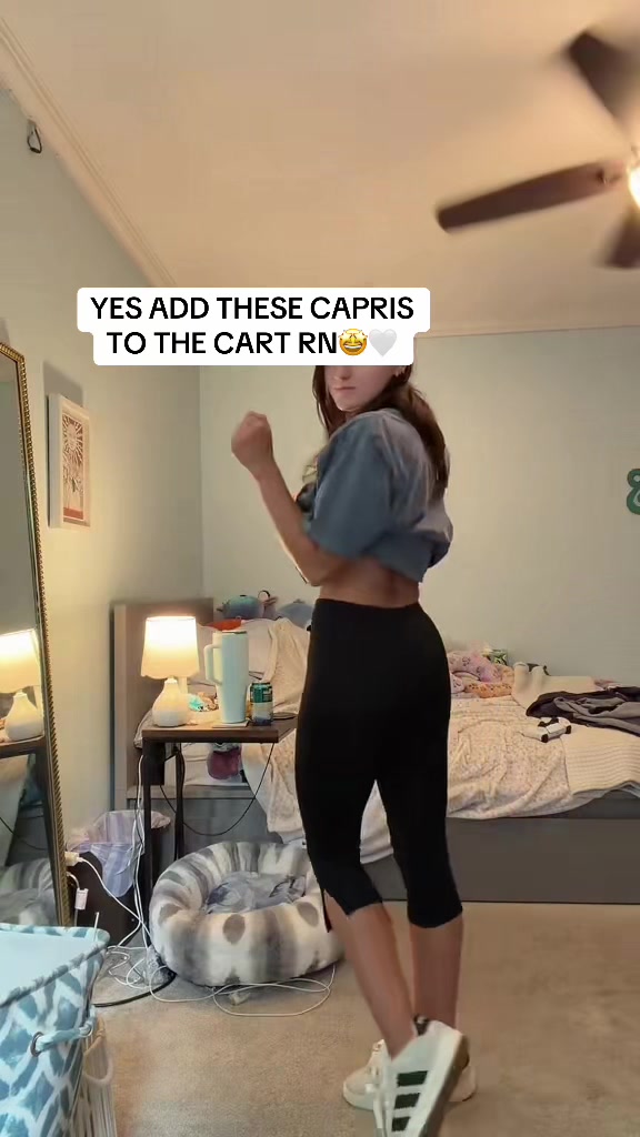 @Itzmeadowb