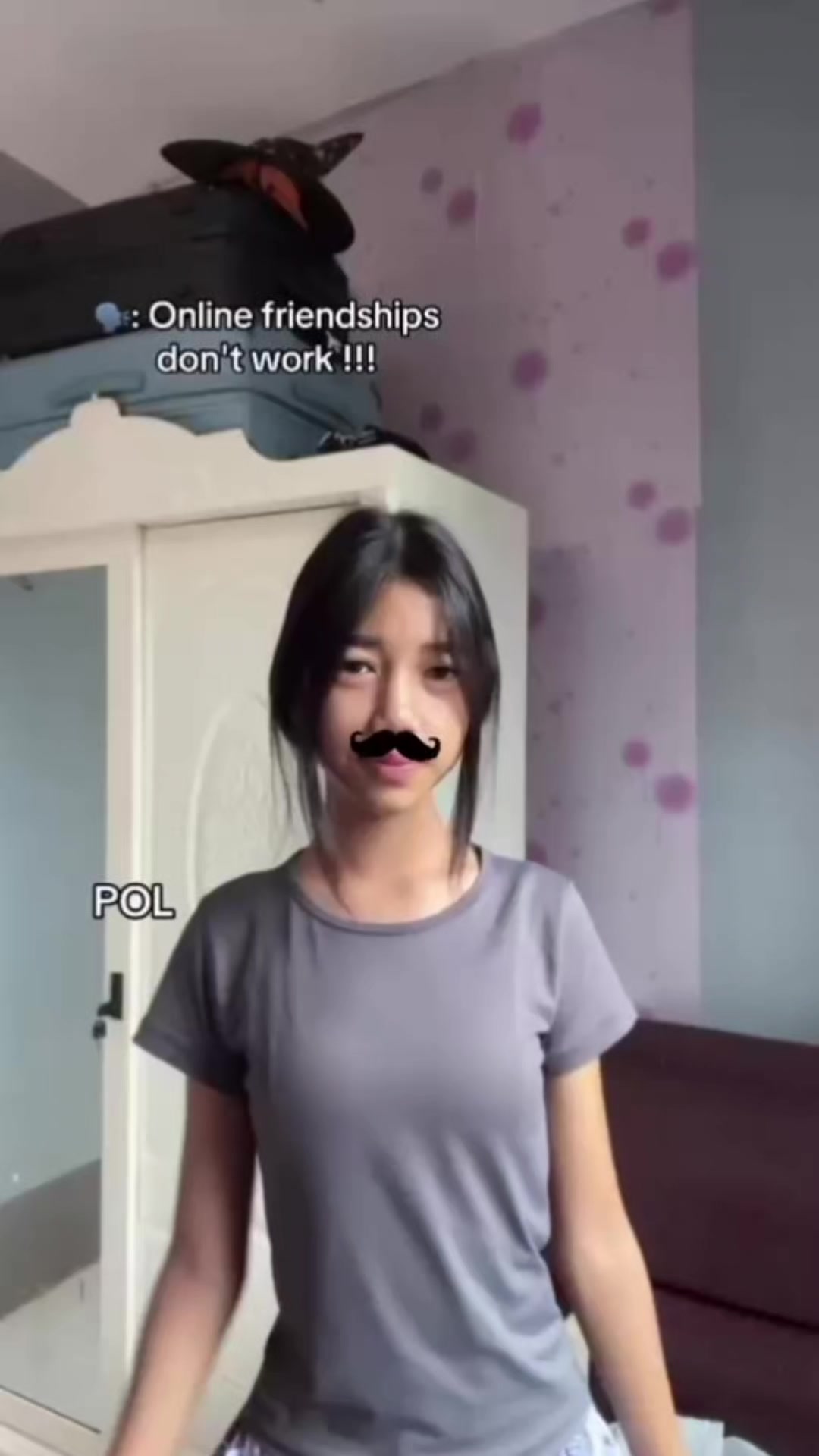 @đ đđąđ¸đ¸ / TLWM đ