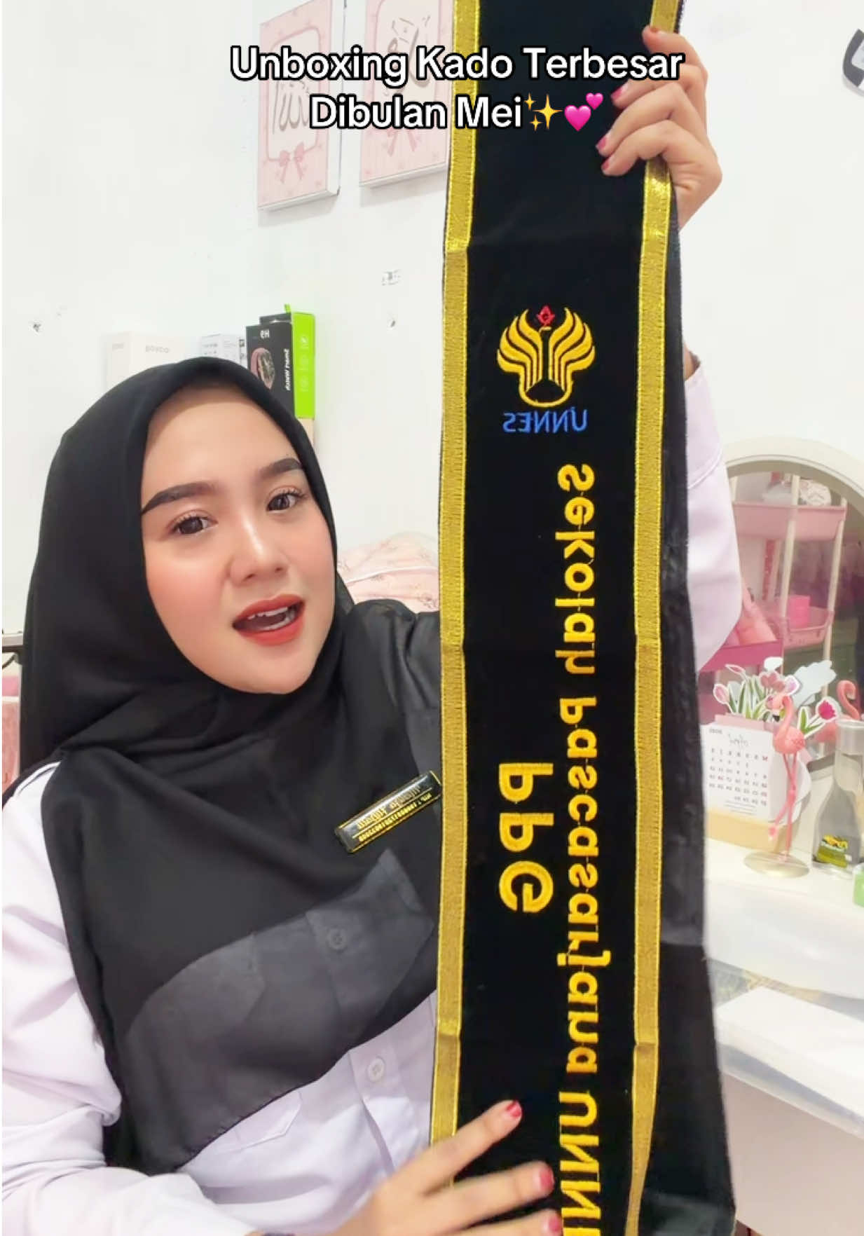 @Meiliza Hijratti S.Pd