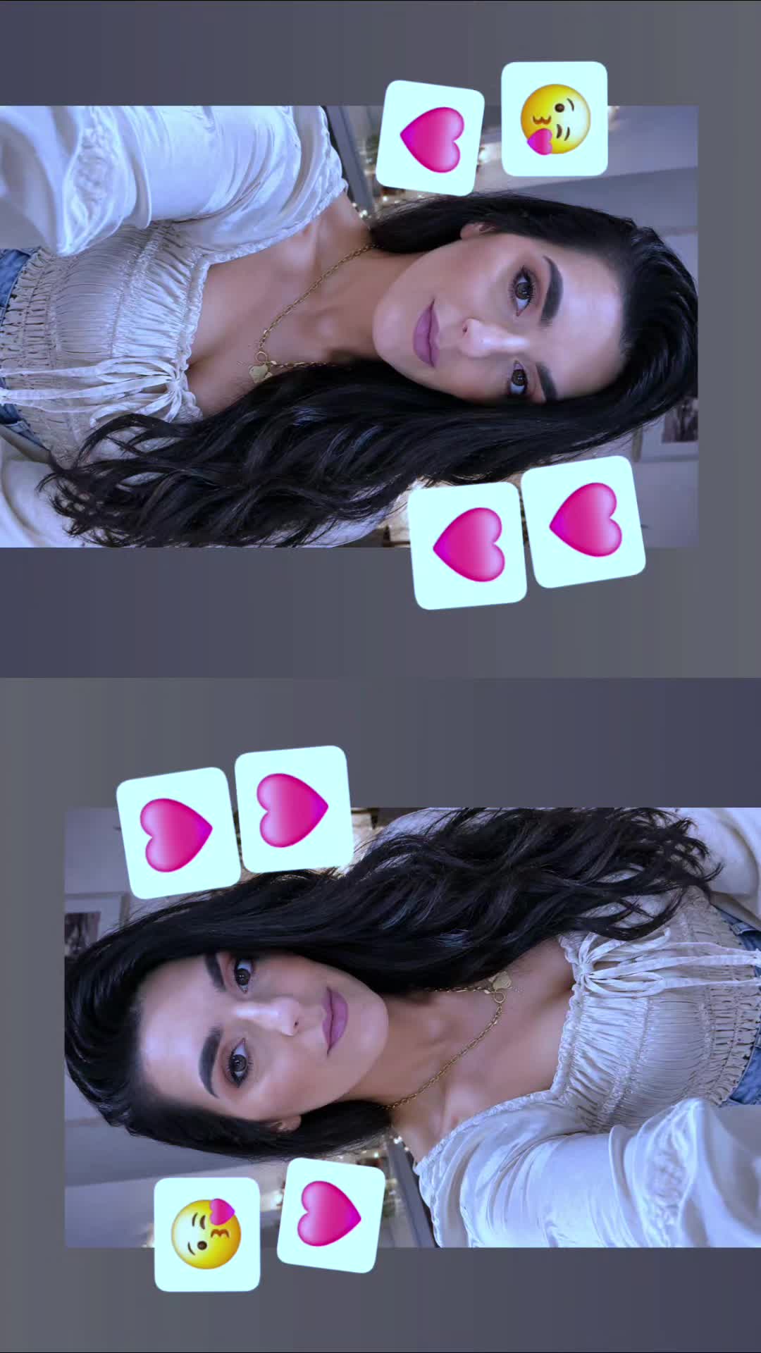 @Keti