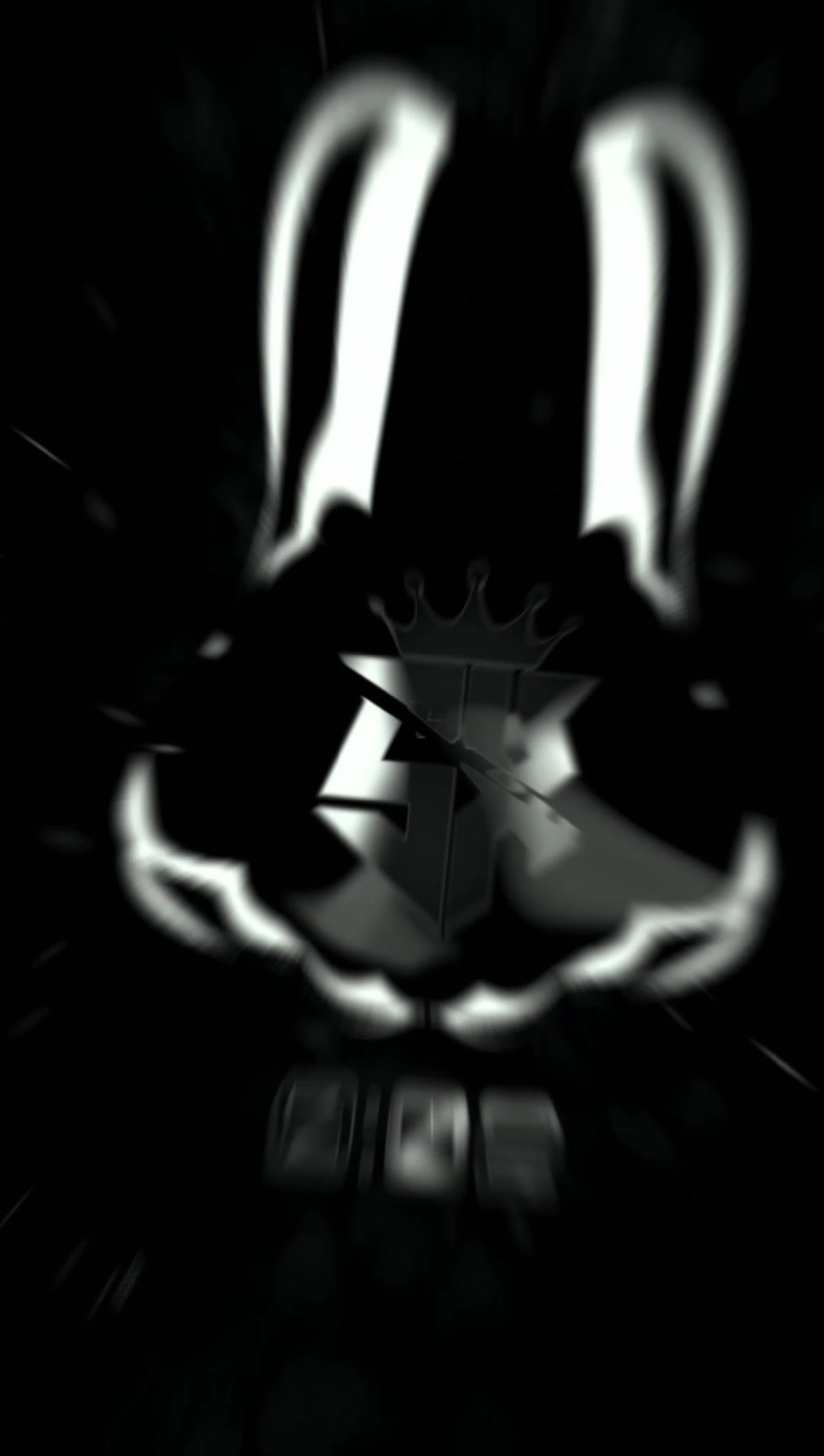 @๐ง๐บ๐๐๐
๐ฟ๐๐๐๐๐๐ถ