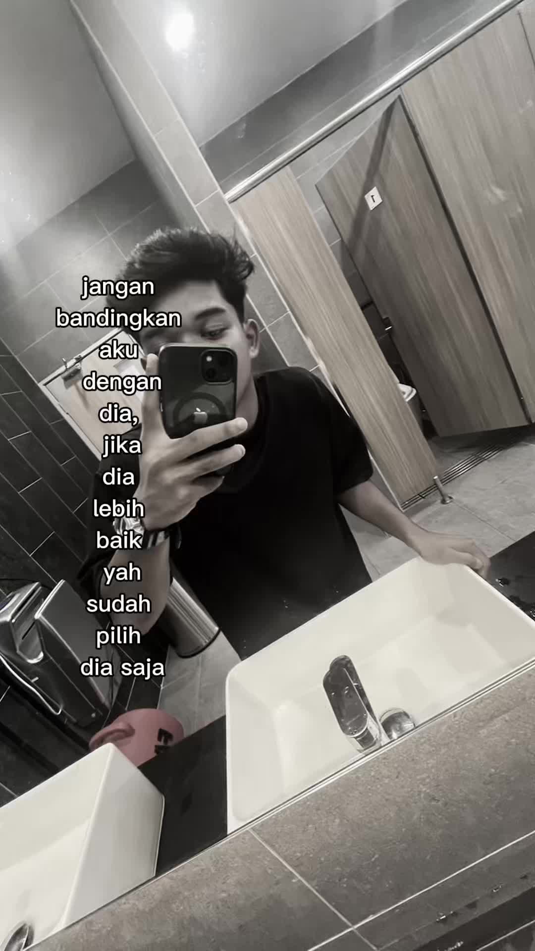 @M