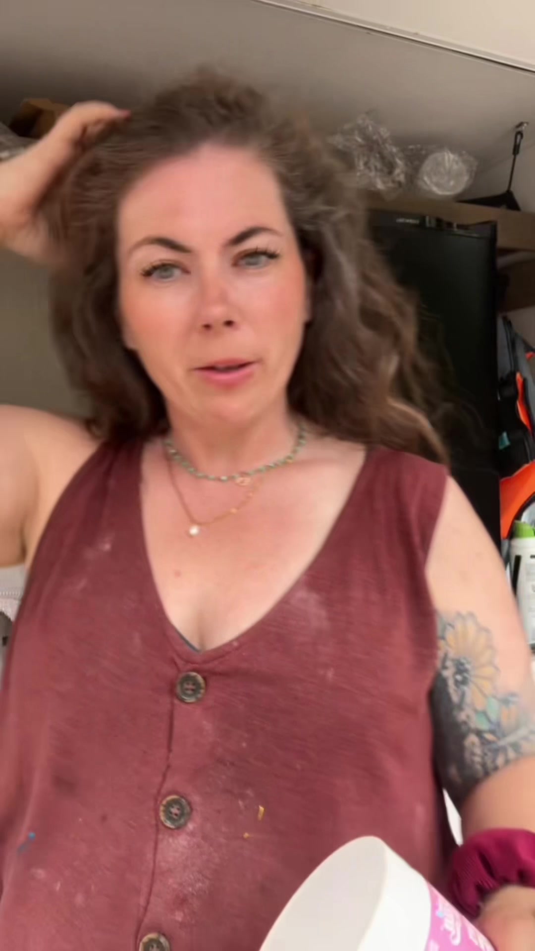 @Kellie chaos 2739