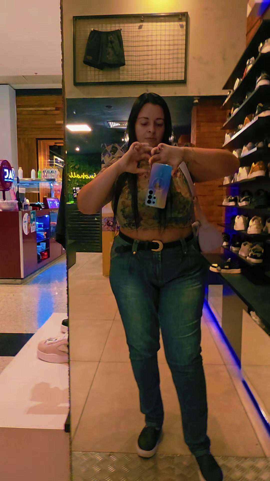 @adry