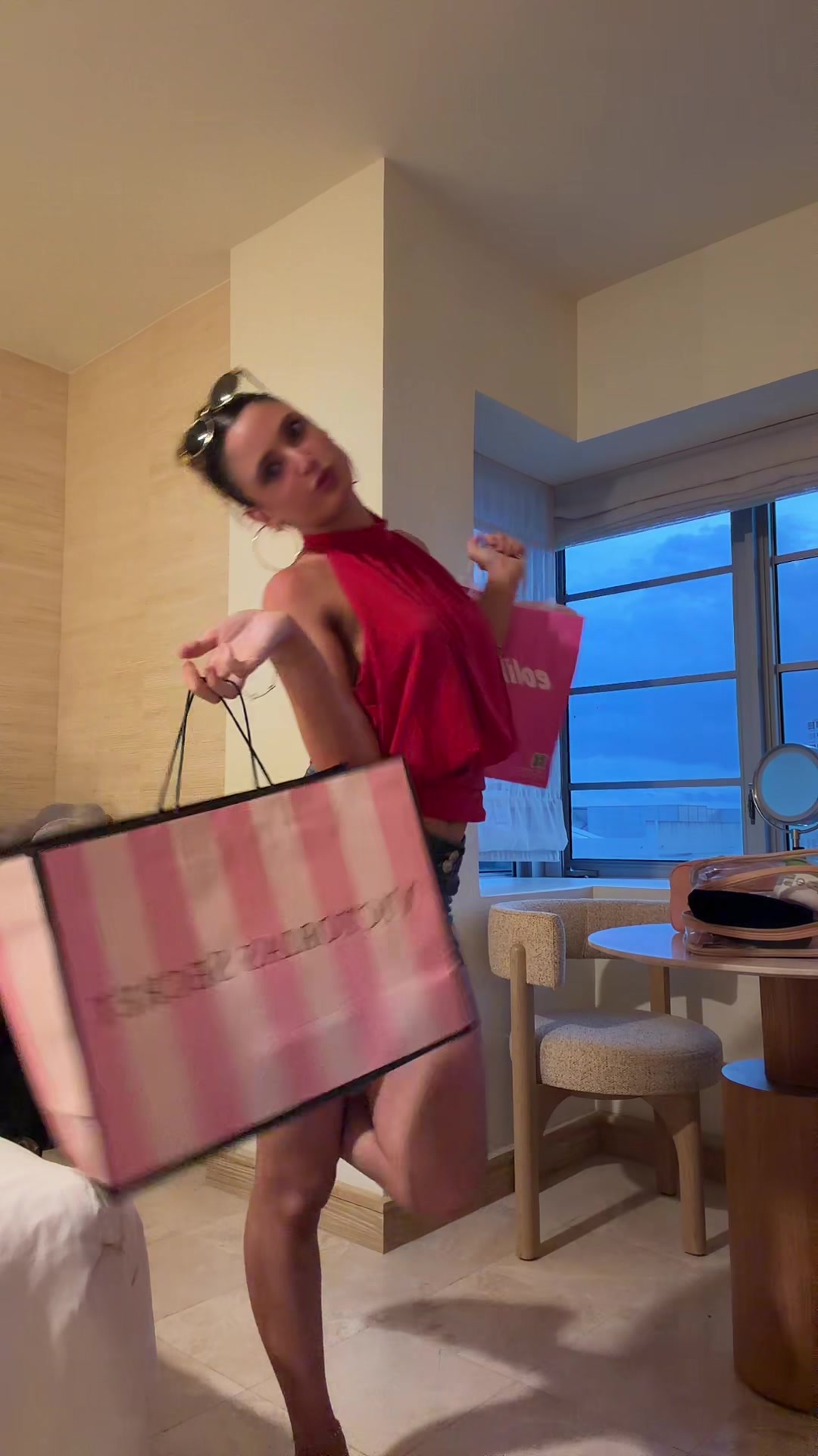 @paris_lily16