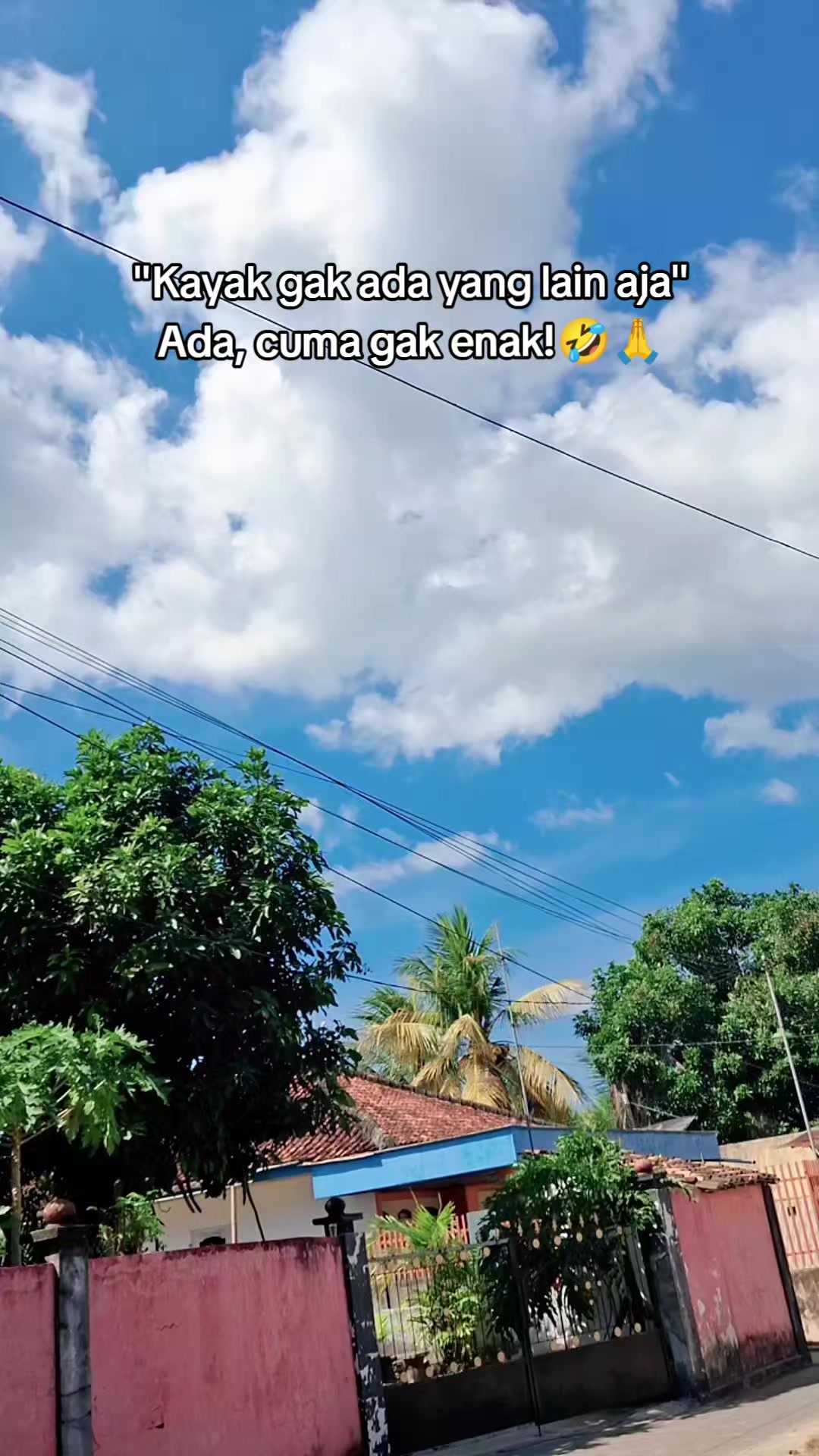 @๐ซ๐๐๐๐พ๐พ๐พ ๊จ