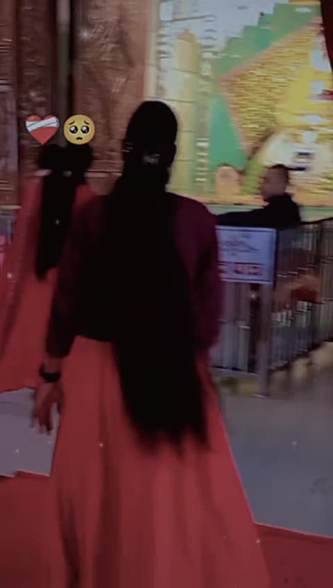 @pratima mandal 50