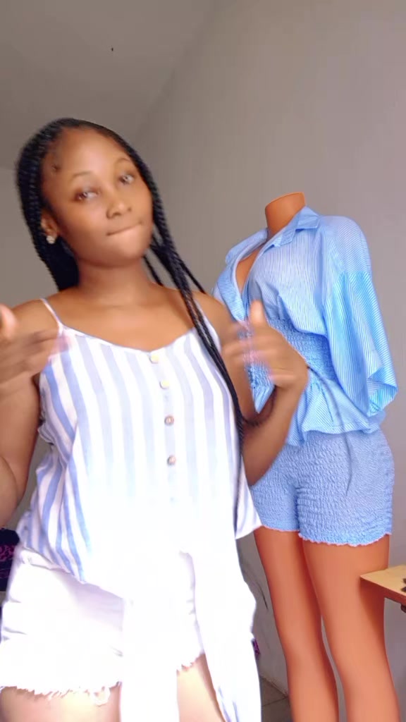 @giftberrie