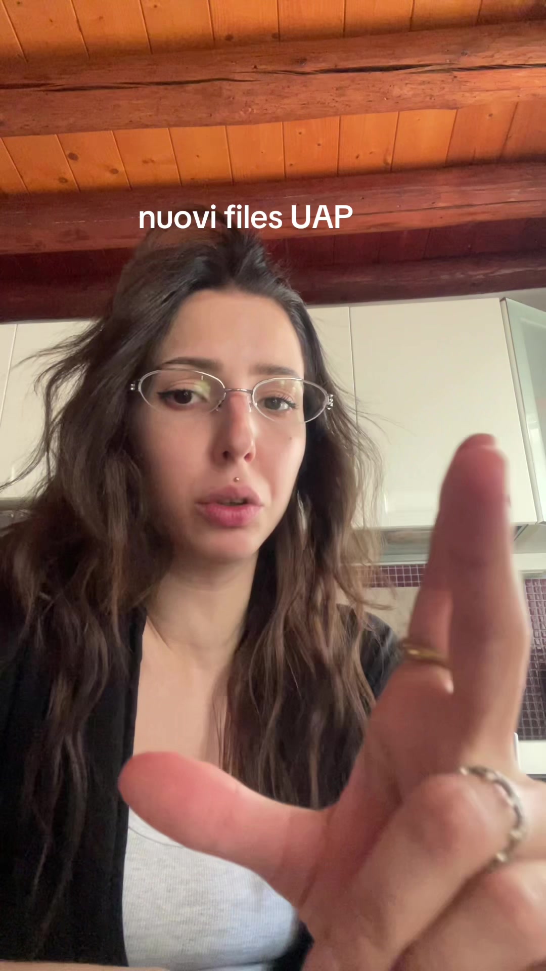 @costanteilaria