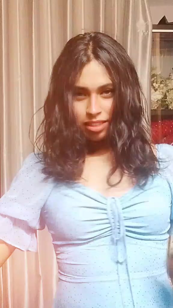 @아시  ! 💋