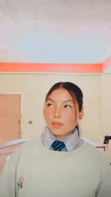 @NIRMALA💐💫