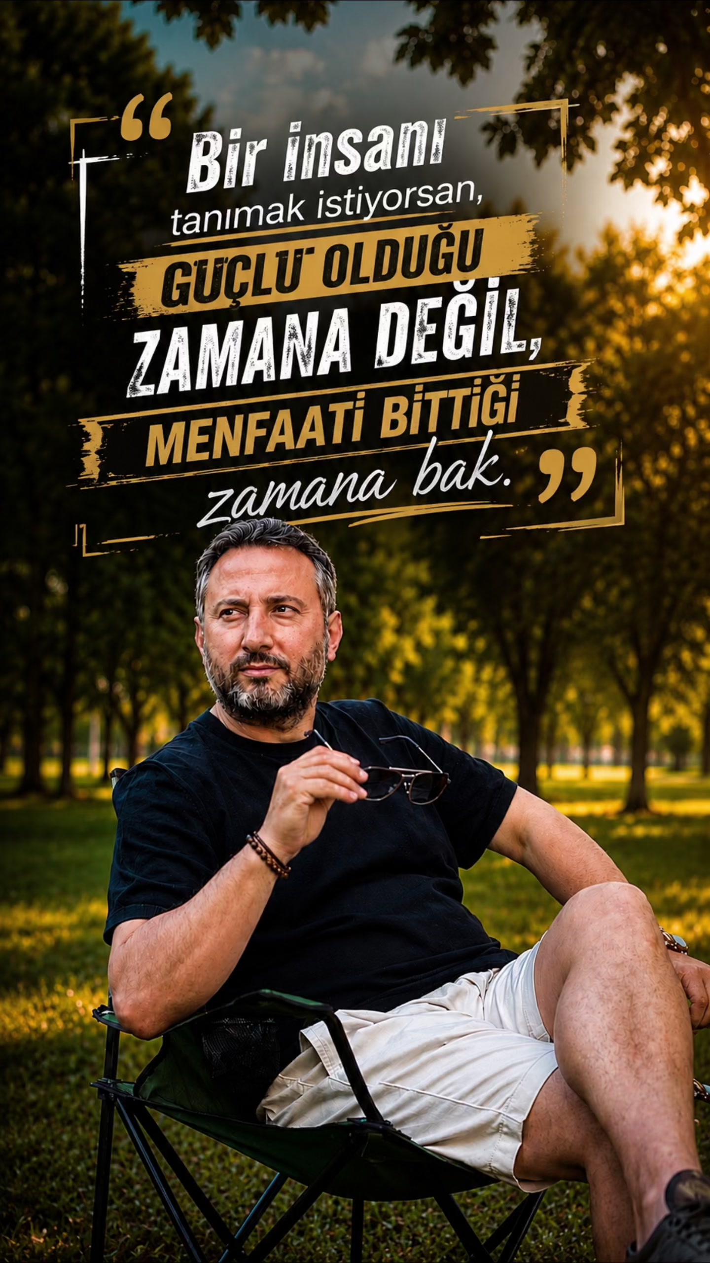 @Ufuk Acar